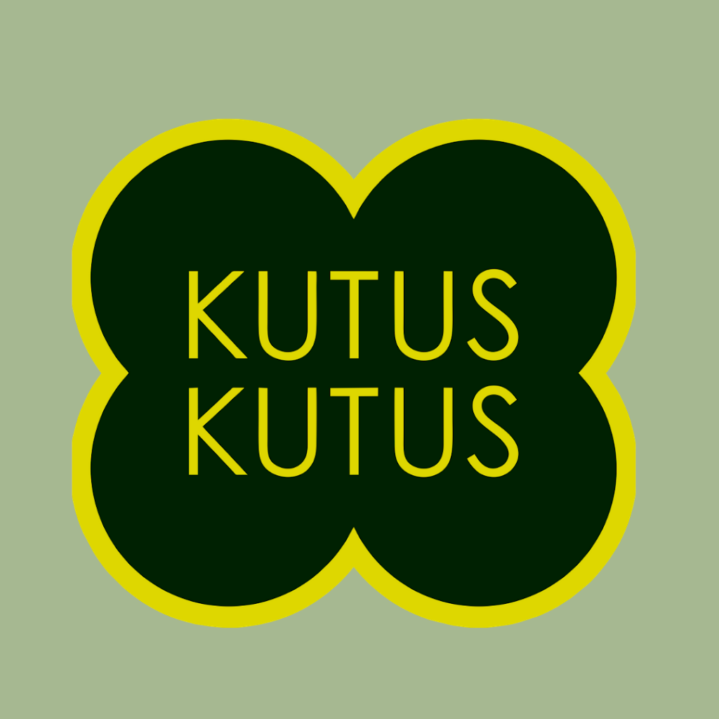 Kutus Kutus Australia | 10 Bay View Cres, Dawesville WA 6211, Australia | Phone: 0451 154 442