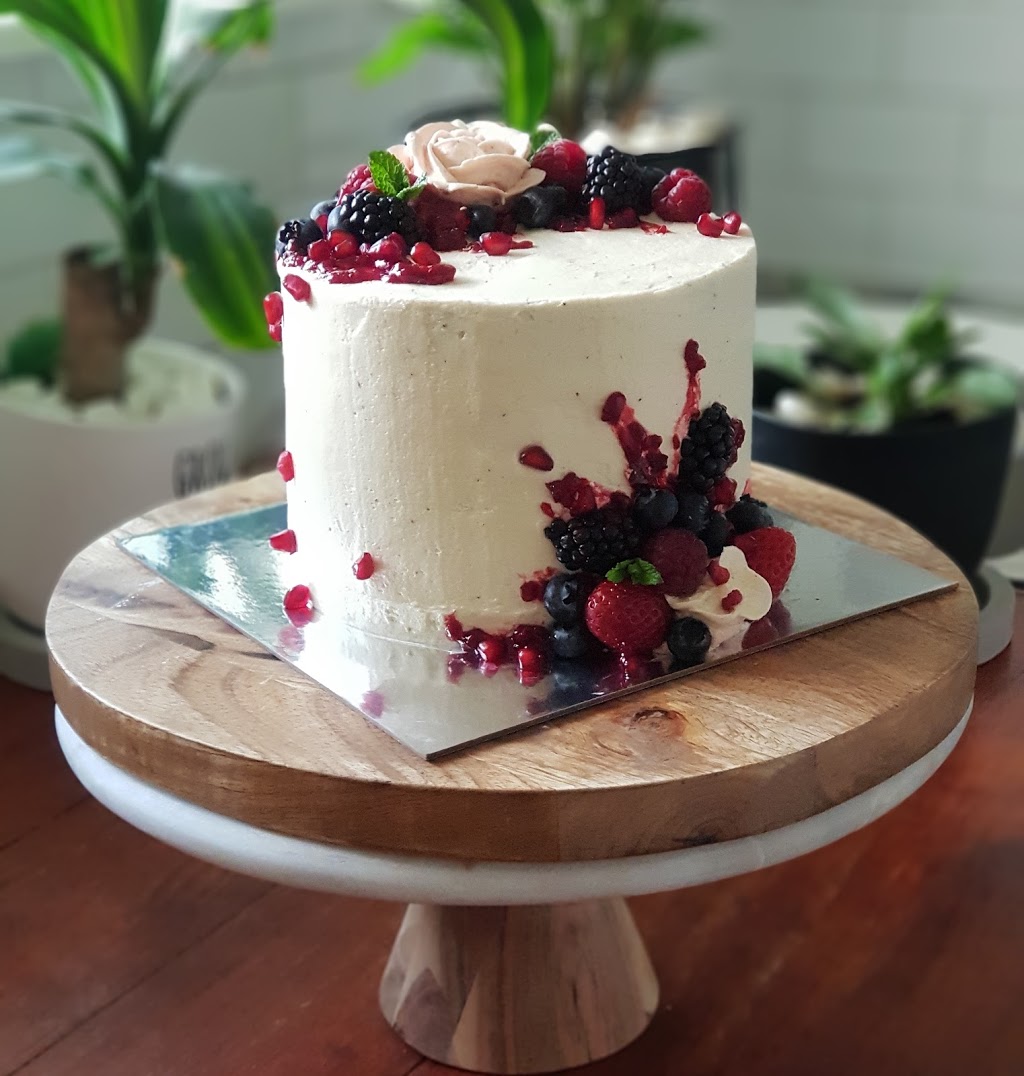 Bloominghills | bakery | Princes Hwy, Littlehampton SA 5250, Australia