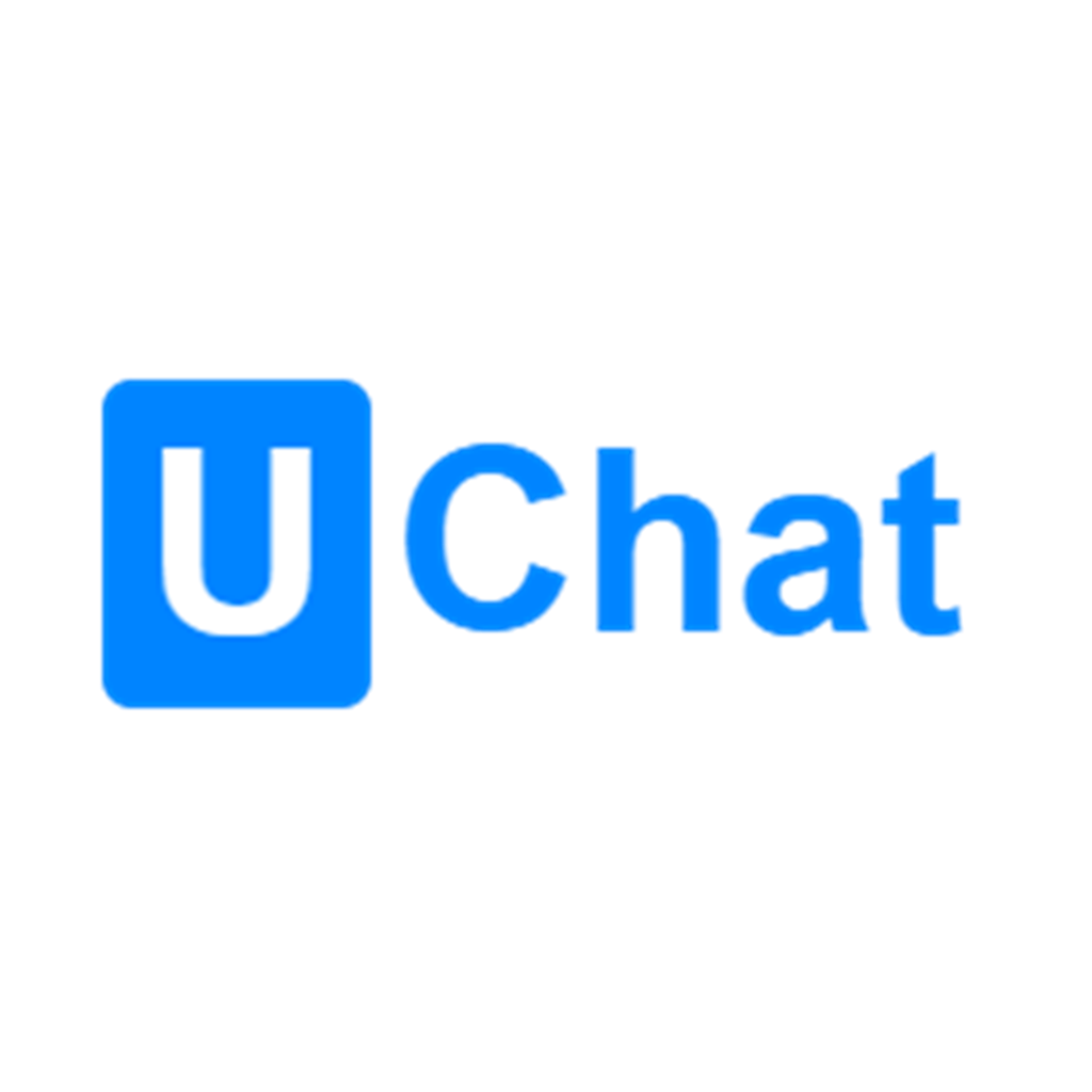 UChat | Ste 6/6-8 Hamilton Pl, Mount Waverley VIC 3149, Australia | Phone: 0422 213 688