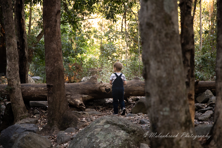 Melanbrook Photography |  | 249 Kitchener Rd, Stafford Heights QLD 4053, Australia | 0400621206 OR +61 400 621 206