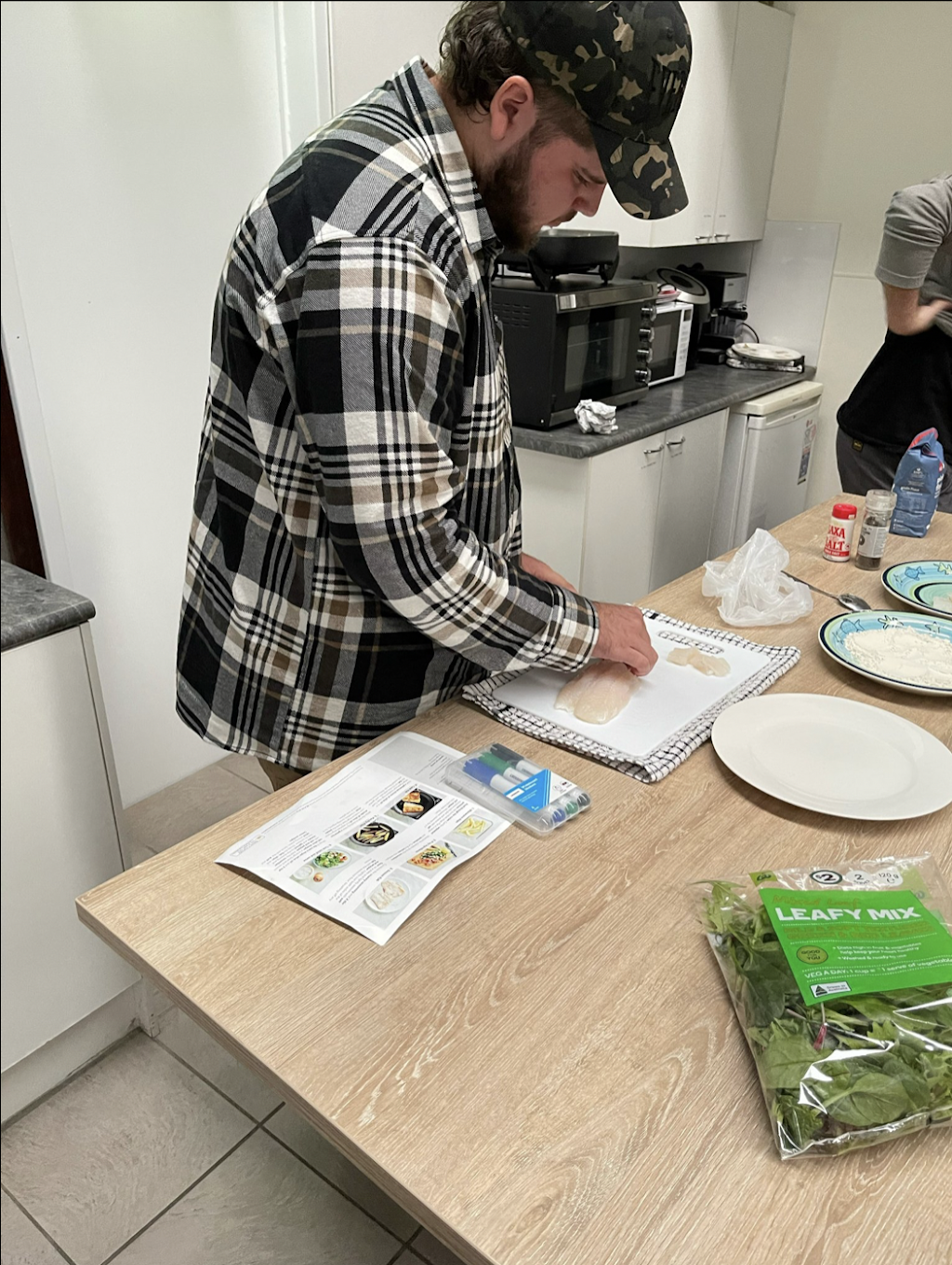 Empowered Community Services (The Space / Group Activities) | 16 Mitchell Rd, Cardiff NSW 2285, Australia | Phone: (02) 4054 9286