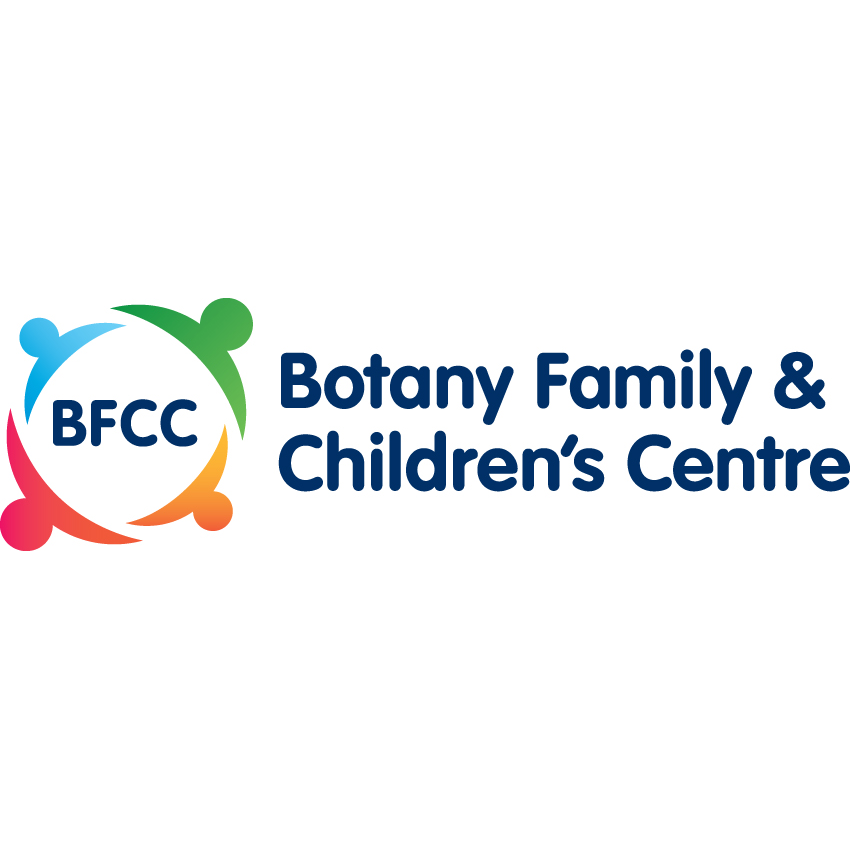 Botany Family & Childrens Centre | health | 13 Banksia St, Botany NSW 2019, Australia | 0296665047 OR +61 2 9666 5047