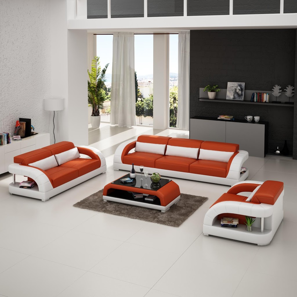 Vivid Furniture | 3/211 Evans Rd, Salisbury QLD 4107, Australia | Phone: (07) 3277 8666