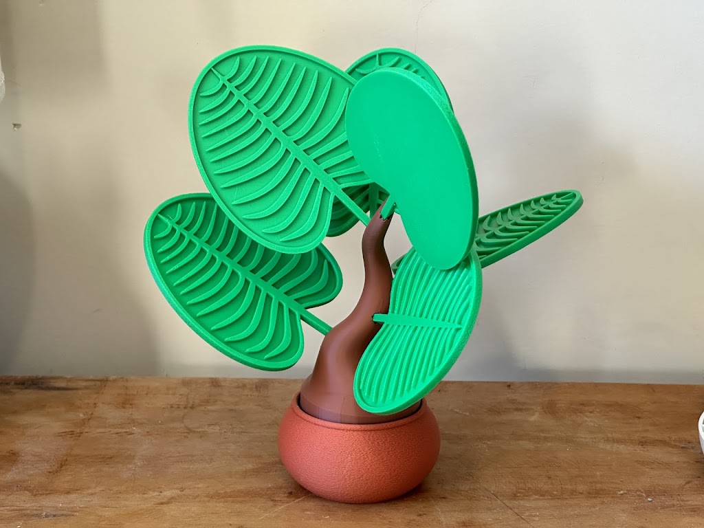 Filament Fusion | Lakes St, Thirlmere NSW 2572, Australia | Phone: 0434 357 566