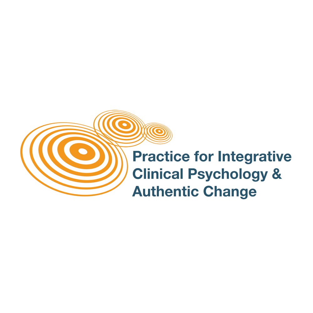Practice for Integrative Clinical Psychology & Authentic Change | health | 213A South St, Beaconsfield WA 6162, Australia | 0435325005 OR +61 435 325 005