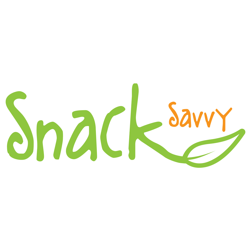 Snack Savvy | 47 Bellbird Dr, Wantirna VIC 3152, Australia | Phone: 1300 905 639