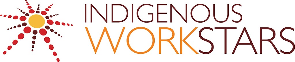 Indigenous Workstars Woorabinda | 141 Munns Dr, Woorabinda QLD 4713, Australia | Phone: (07) 5334 9933