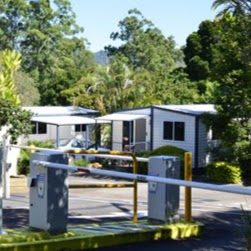Palmwoods Tropical Village | real estate agency | 18 Landershute Rd, Palmwoods QLD 4555, Australia | 0754459450 OR +61 7 5445 9450