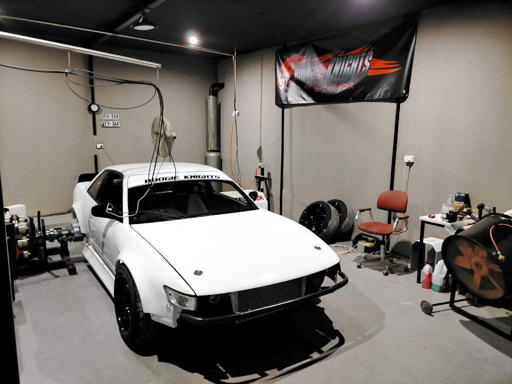 Aus Dyno | car repair | 10182 Hunter Rd, Cowirra SA 5238, Australia | 0434674553 OR +61 434 674 553