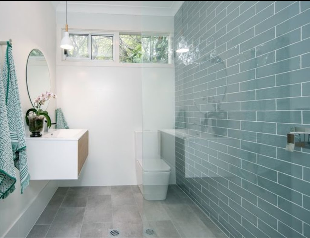 KBL Projects | 29 Cove Blvd, North Arm Cove NSW 2324, Australia | Phone: 0439 387 552