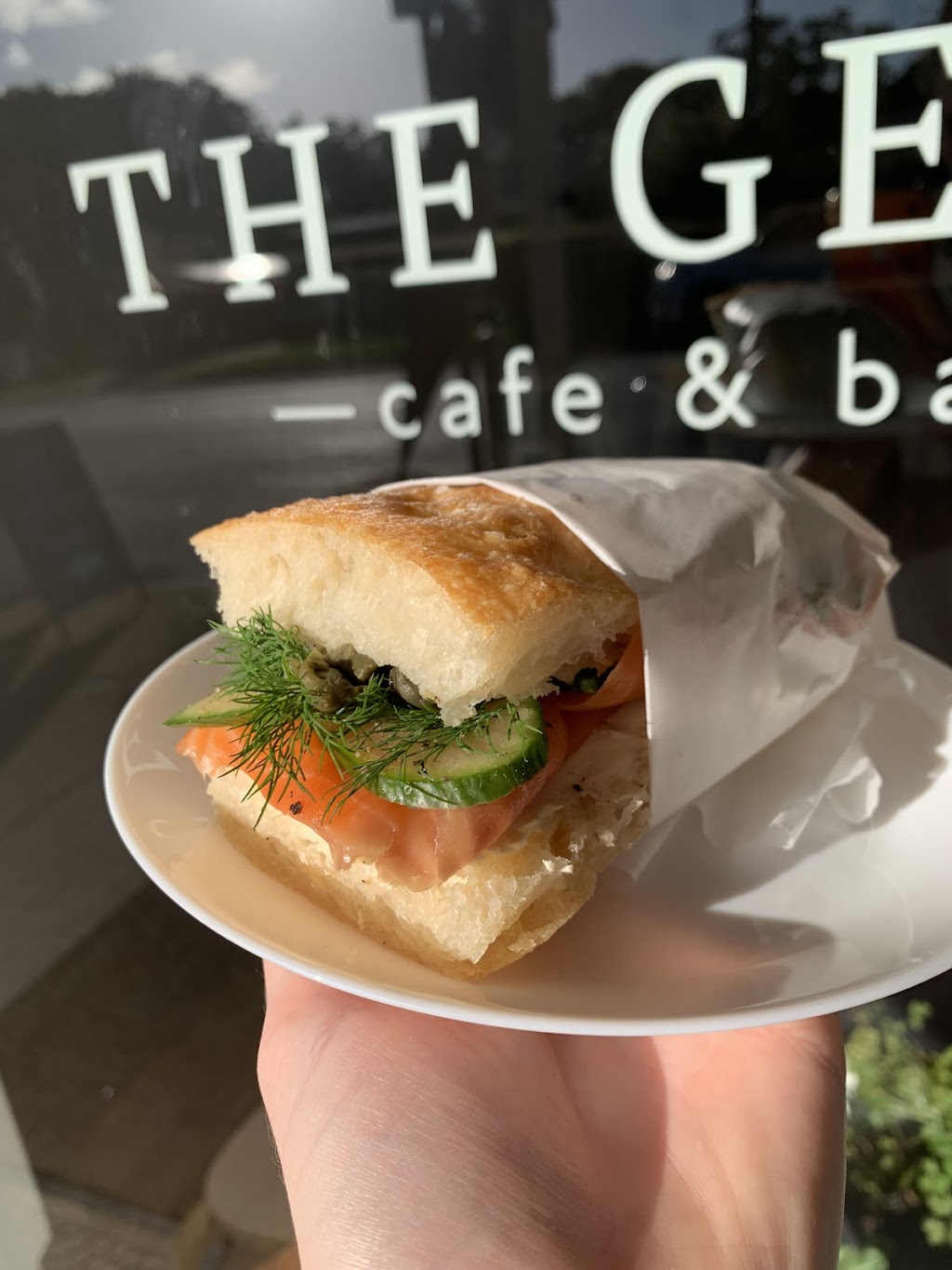 The General Coramba | 31 Gale St, Coramba NSW 2450, Australia | Phone: (02) 6658 1328