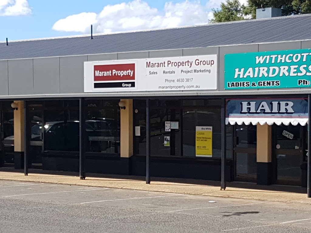 Marant Property Group | finance | 8614 Warrego Hwy, Withcott QLD 4352, Australia | 1300795870 OR +61 1300 795 870