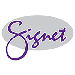 Signet Consulting & Migration | travel agency | 66 Mungarie St, Keperra QLD 4054, Australia | 0733000101 OR +61 7 3300 0101