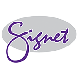 Signet Consulting & Migration | 66 Mungarie St, Keperra QLD 4054, Australia | Phone: (07) 3300 0101