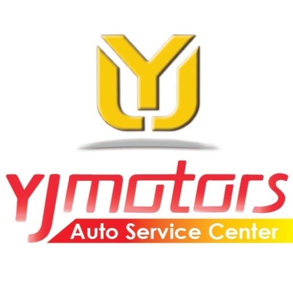 YJ Motors | car repair | 35 Annie St, Coopers Plains QLD 4108, Australia | 0732770663 OR +61 7 3277 0663