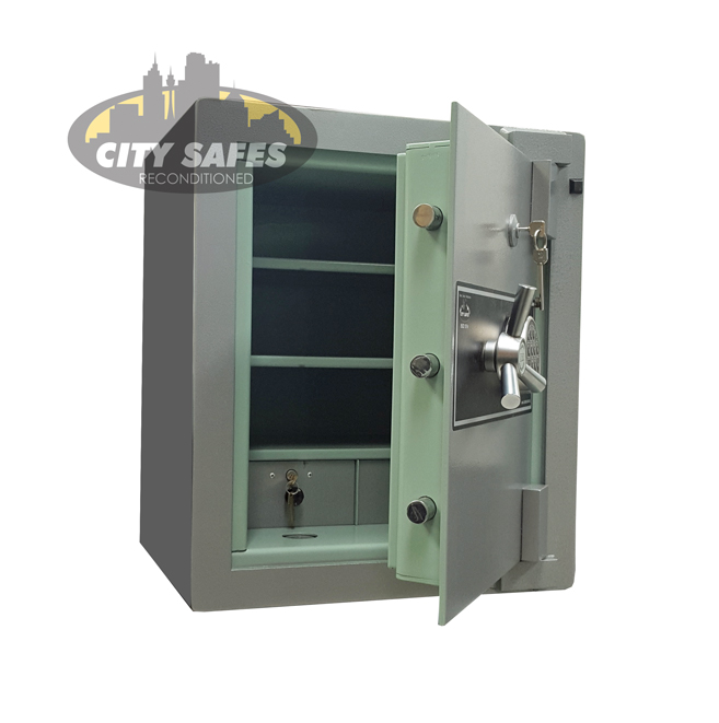 City Safes | locksmith | 24 Garema Circuit, Kingsgrove NSW 2208, Australia | 1300360127 OR +61 1300 360 127
