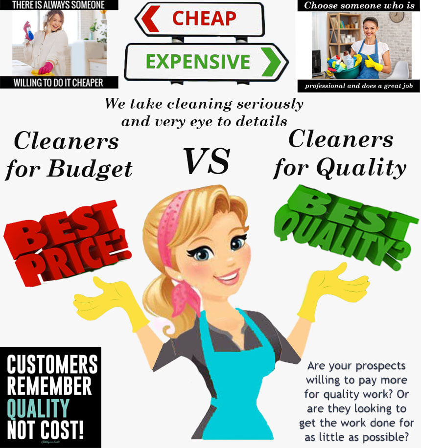 Scruba-dub-dub cleaning service | 11A Malone Cres, Dean Park NSW 2761, Australia | Phone: 0499 087 351