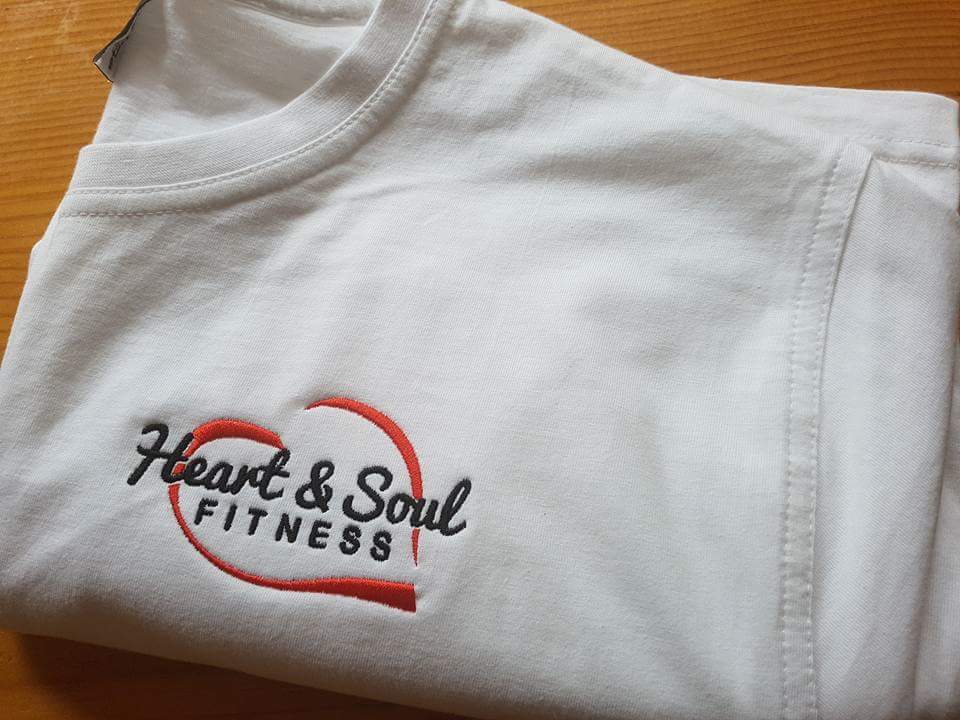 Heart & Soul Fitness | 274 Bathurst Rd, Katoomba NSW 2780, Australia | Phone: 0414 826 838