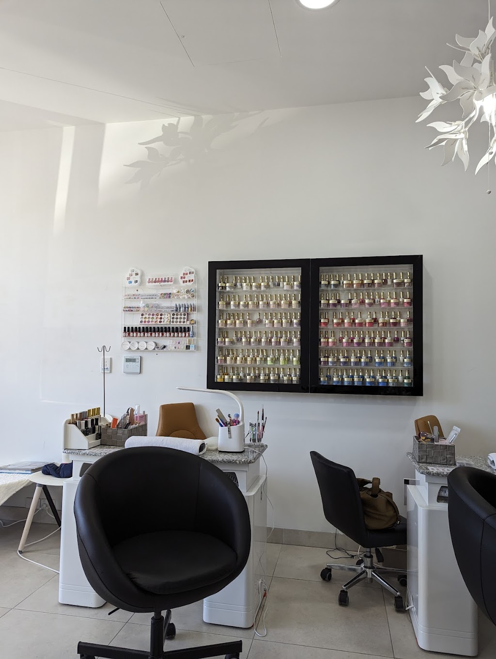 Luxe Beauty Parlour | located next to doctors, 3366 Moggill Rd, Moggill QLD 4070, Australia | Phone: (07) 3814 0332