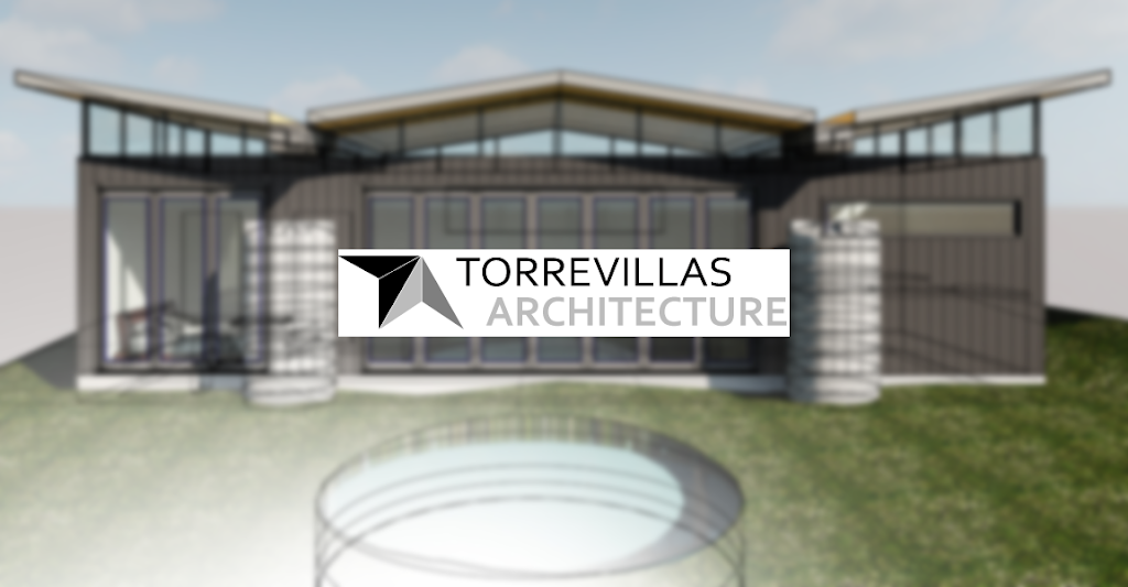 Torrevillas Architecture | 5 Orlander Ave, Glenmore Park NSW 2745, Australia | Phone: 0459 114 598