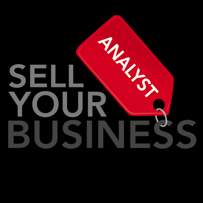 Sell Your Business Analyst Business Broker | finance | 6 Whitewater Pl, Sapphire Beach NSW 2450, Australia | 0419513979 OR +61 419 513 979