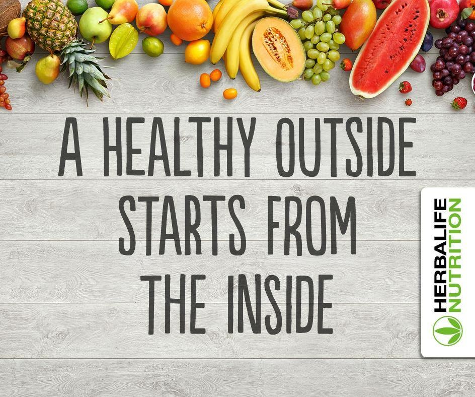 Mission: Nutrition and Lifestyle Balance | health | Sutton Ln, Moy Pocket QLD 4574, Australia | 0417211751 OR +61 417 211 751