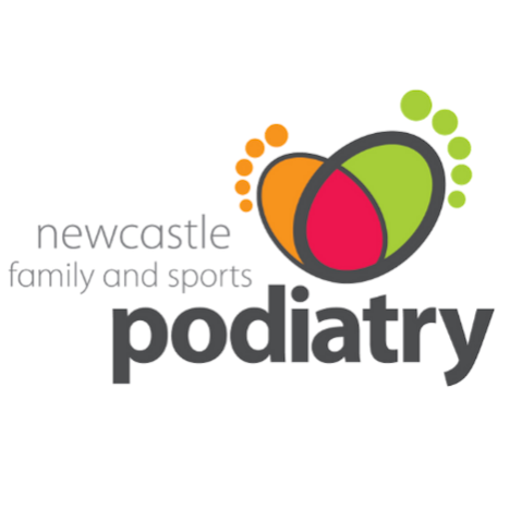 Newcastle Sport and Family Podiatry I Newcastle Podiatrist | 51 Denison St, Hamilton NSW 2303, Australia | Phone: (02) 4961 4411