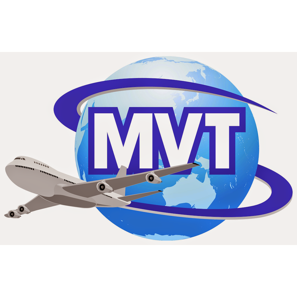 Macleay Valley Travel | travel agency | 33 Smith St, Kempsey NSW 2440, Australia | 0265626699 OR +61 2 6562 6699
