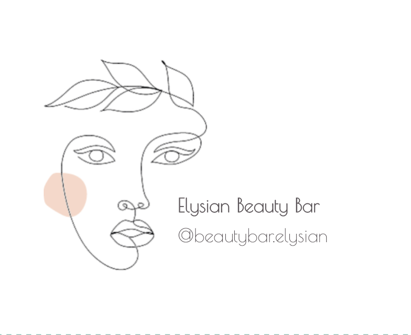 Elysian Beauty Bar | beauty salon | 2700 Bruxner Hwy, Casino NSW 2470, Australia | 0419805773 OR +61 419 805 773