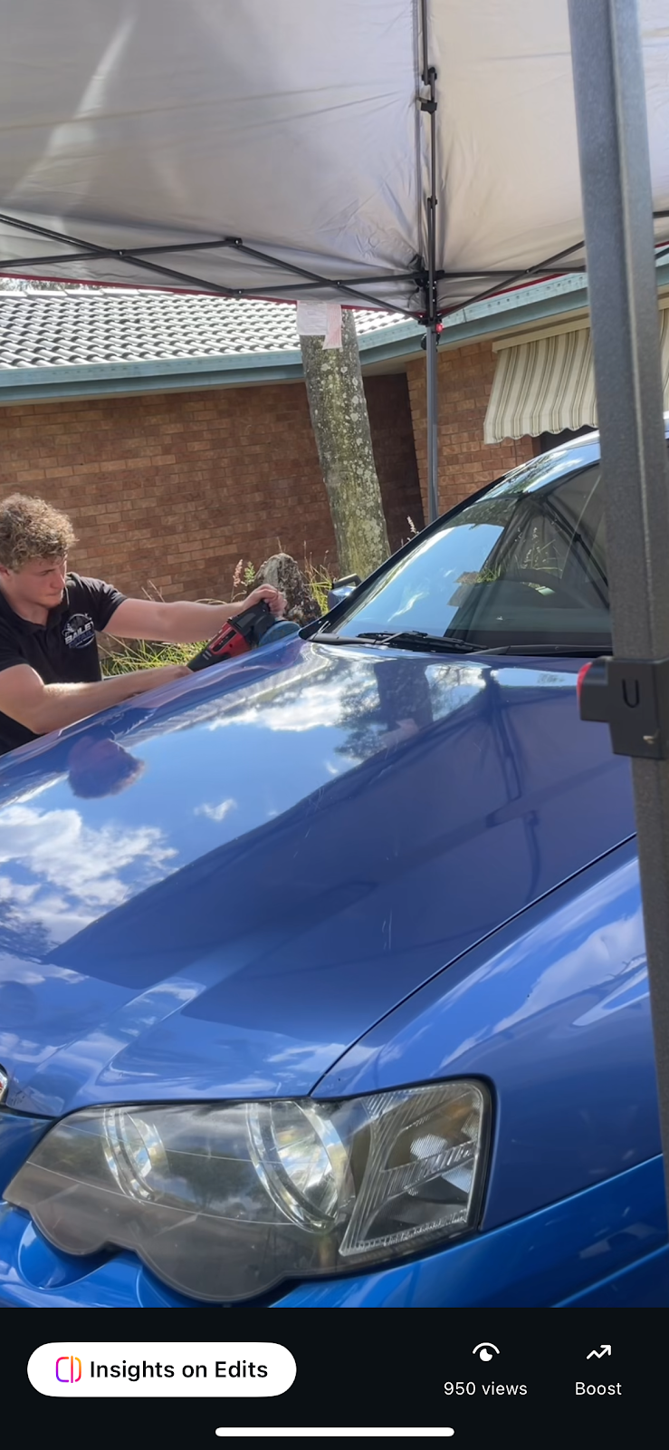 BaileyDetails | Antipodes Cl, Pacific Pines QLD 4211, Australia | Phone: 0478 644 898