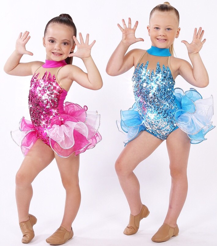 Kinetic Creations | 9/14 Arizona Rd, Charmhaven NSW 2263, Australia | Phone: (02) 4393 9222