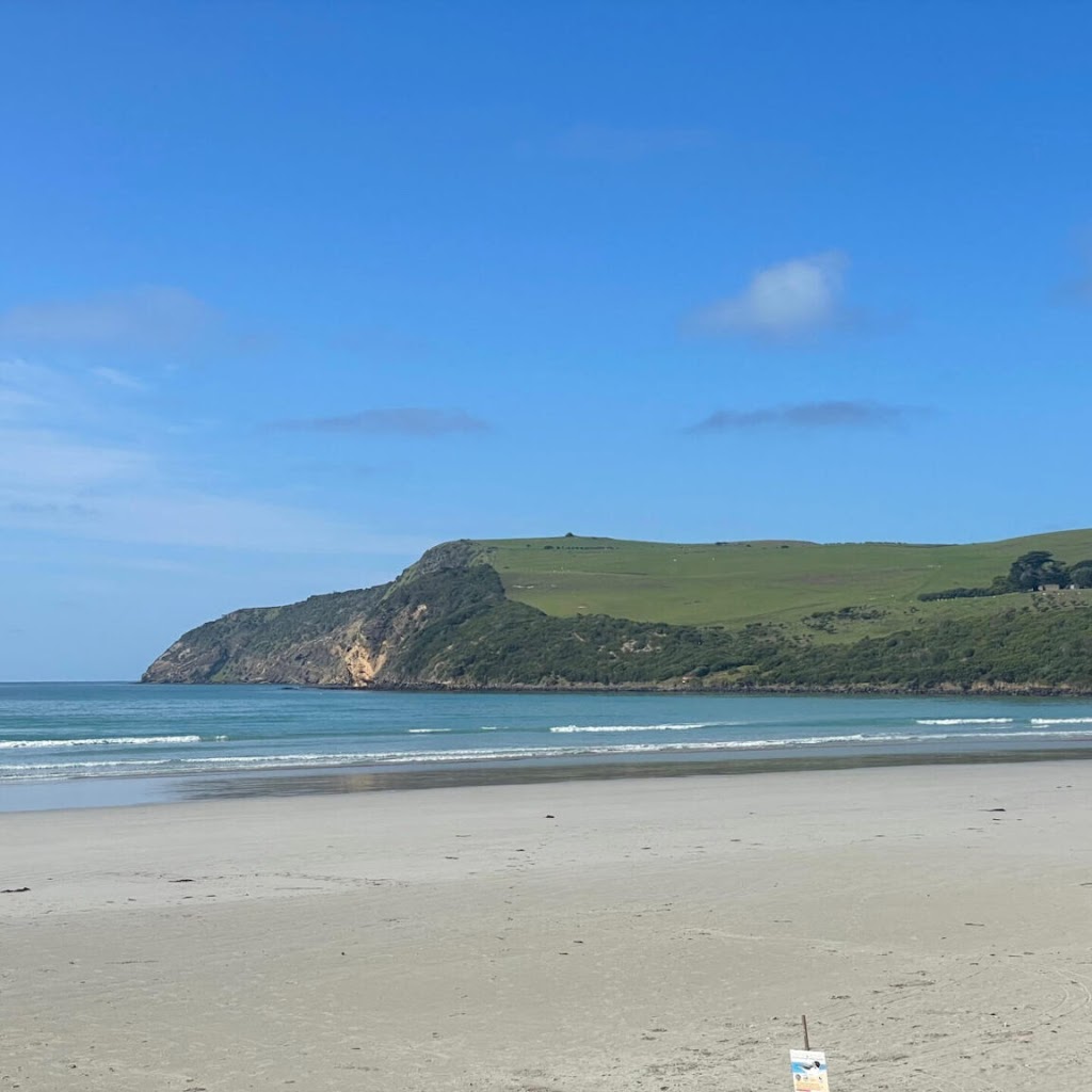 Swell At Cape Bridgewater | 1721 Bridgewater Rd, Cape Bridgewater VIC 3305, Australia | Phone: (03) 5526 7257