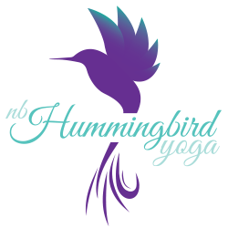 NB Hummingbird Yoga | 23 Gladstone St, Moonee Ponds VIC 3039, Australia | Phone: 0417 364 970