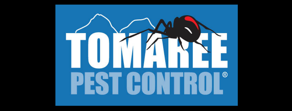 Tomaree Pest Control | home goods store | 14 Clonmeen Cct, Anna Bay NSW 2316, Australia | 0418211565 OR +61 418 211 565