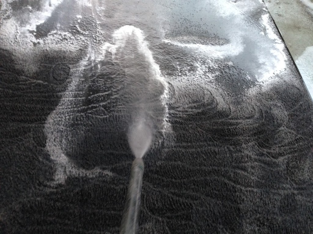 All Type Property Services | 9 Tarakan St, Holsworthy NSW 2173, Australia | Phone: 0403 188 816 All Type Property Services | 9 Tarakan St, Holsworthy NSW 2173, Australia | Phone: 0403 188 816