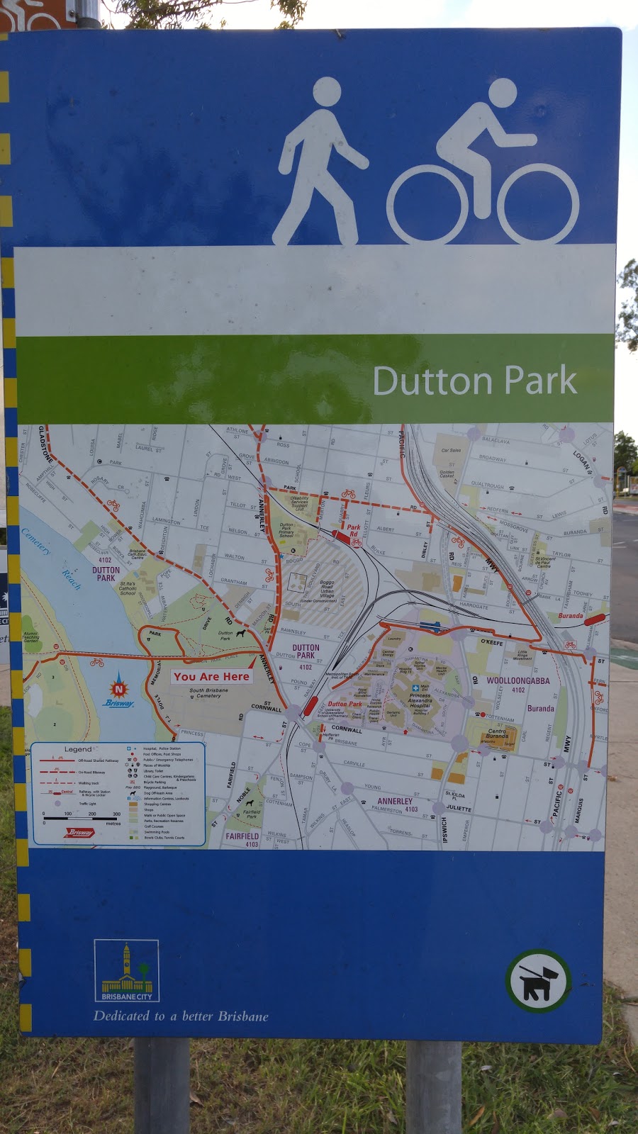 Puma Dutton Park | 200 Annerley Rd, Dutton Park QLD 4102, Australia | Phone: (07) 3846 5375