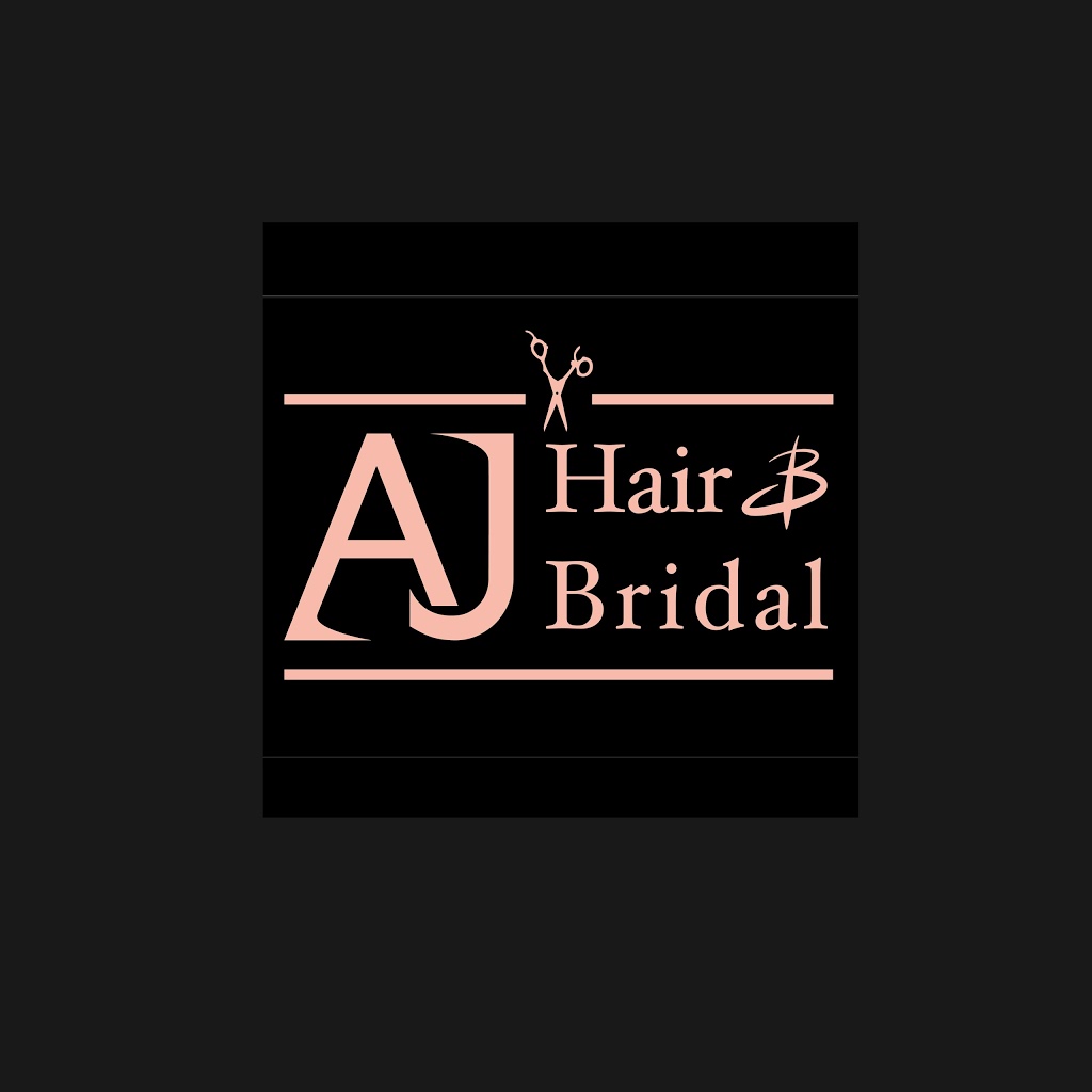 AJ Hair & Bridal | hair care | corner of Moore street &, Barry Dr, Turner ACT 2612, Australia | 0419127482 OR +61 419 127 482