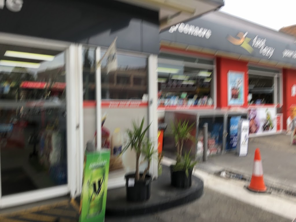 Westside Petroleum | Waterloo Rd & Juno Parade, Greenacre NSW 2190, Australia | Phone: (02) 9759 0335