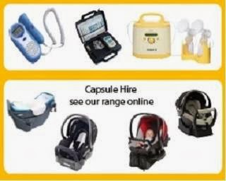 Hire for Baby & Baby Restraint Fitters Niddrie | clothing store | 605 Keilor Rd, Niddrie VIC 3042, Australia | 0390187850 OR +61 3 9018 7850