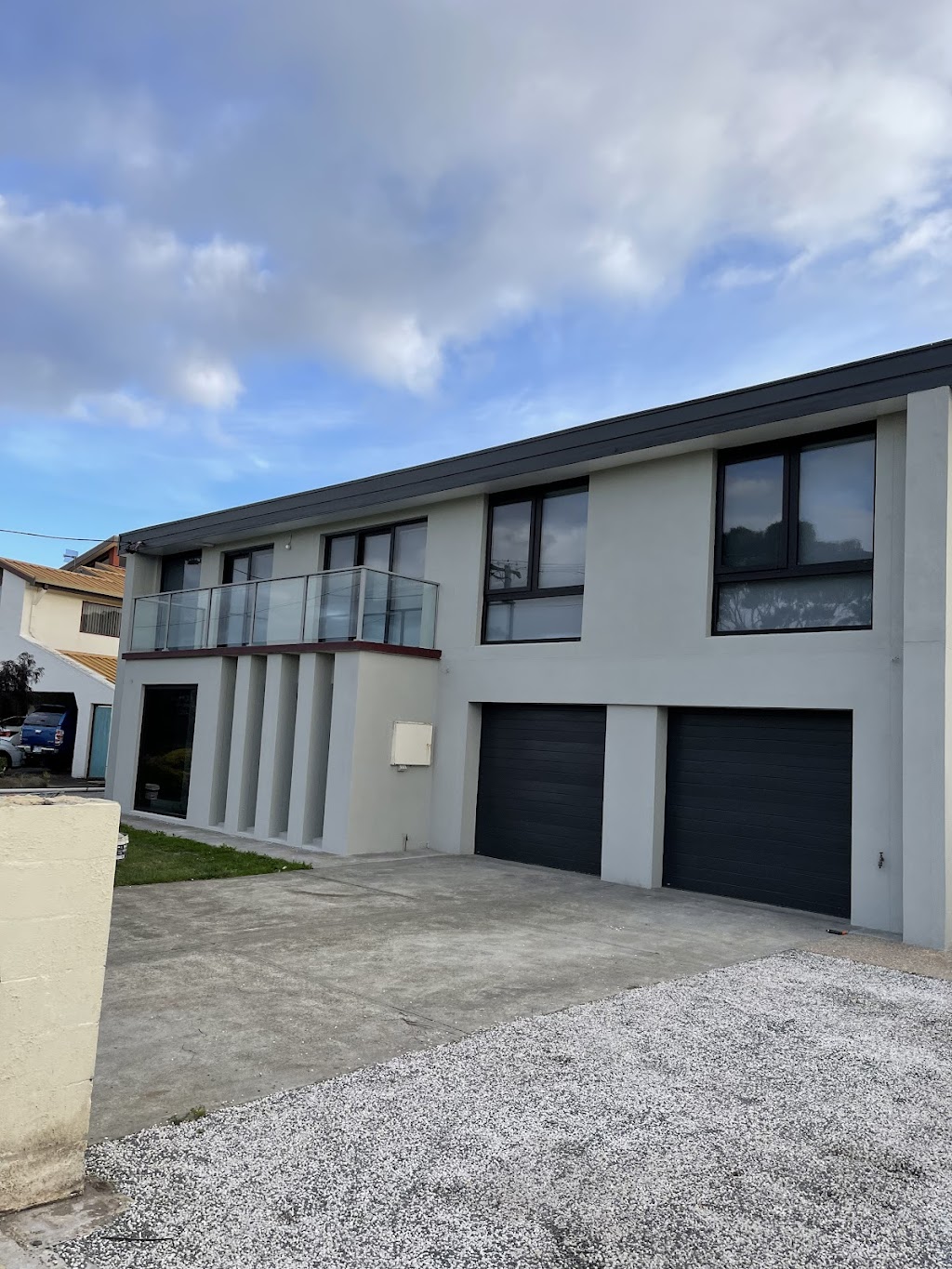 Pro Render | 51 Brushy Creek Rd, Lenah Valley TAS 7008, Australia | Phone: 0438 244 202