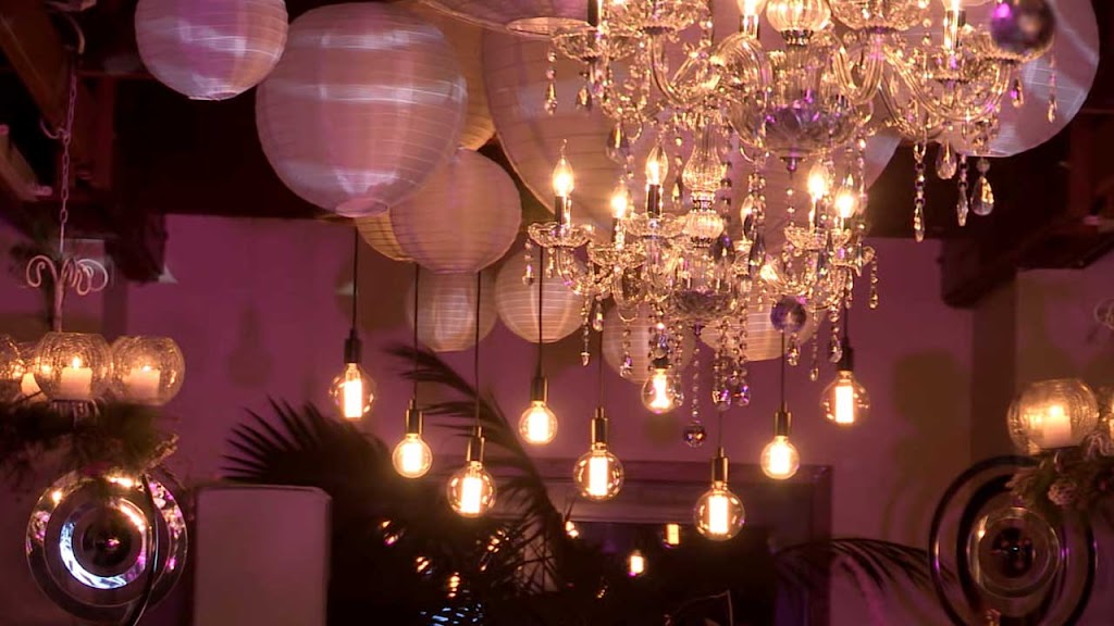 Crystal Grid - Studios & Events | 127 Cedar Rd, Entrance 1st Left on, Lot 21 Marri Ave, Wilsons Creek NSW 2482, Australia | Phone: (02) 6684 0066