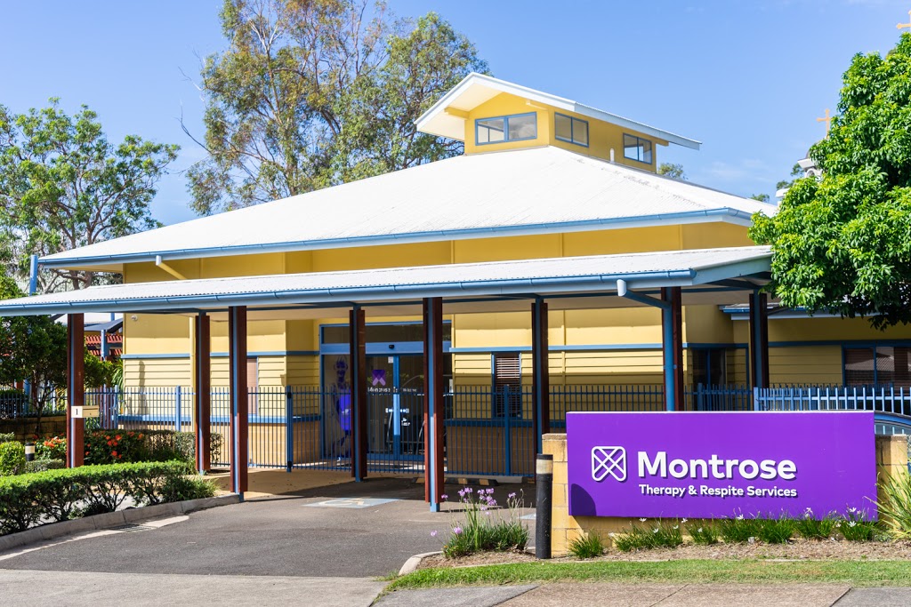 Montrose Therapy and Respite Services (Gold Coast) | physiotherapist | Byth St, Arundel QLD 4214, Australia | 0755099300 OR +61 7 5509 9300