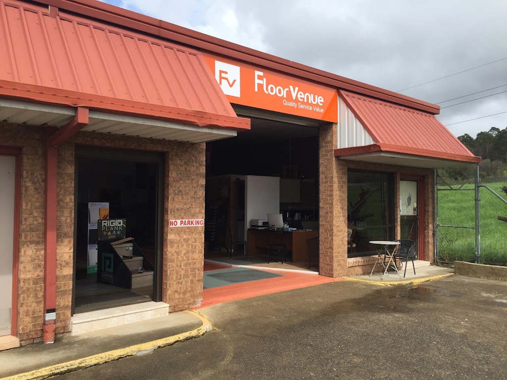 FloorVenue Campbelltown | Unit 5/9 Mill Rd, Campbelltown NSW 2560, Australia | Phone: (02) 4641 1363
