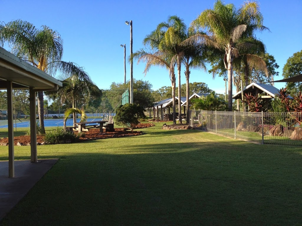 Susan River Homestead Adventure Resort | Lot 56, Noble Rd, Susan River QLD 4650, Australia | Phone: (07) 4121 6846