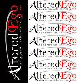 Altered Ego Show | 60 Noosa Dr, Nooosa Heads QLD 4567, Australia | Phone: (07) 5447 2233