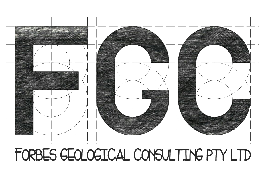 Forbes Geological Consulting Pty Ltd |  | 174 Hayes Ave, Dianella WA 6059, Australia | 0402377439 OR +61 402 377 439