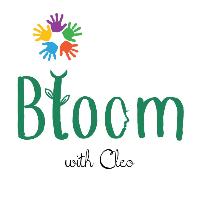 Bloom with Cleo | 20 Tuggerah Pl, Woodcroft NSW 2767, Australia | Phone: 0425 057 351