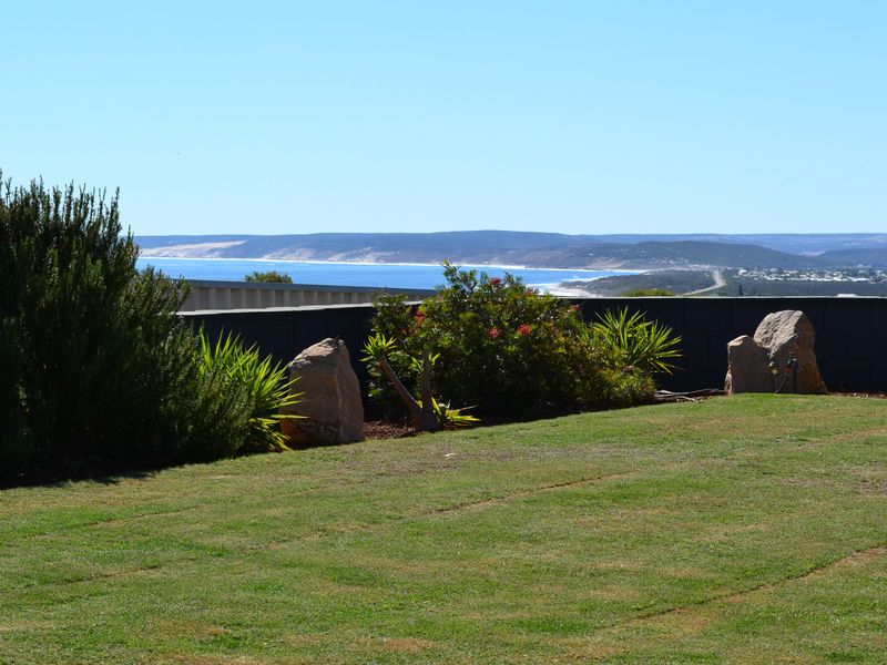 Panorama Kalbarri | lodging | 6 Tern Way, Kalbarri WA 6536, Australia | 0429194045 OR +61 429 194 045