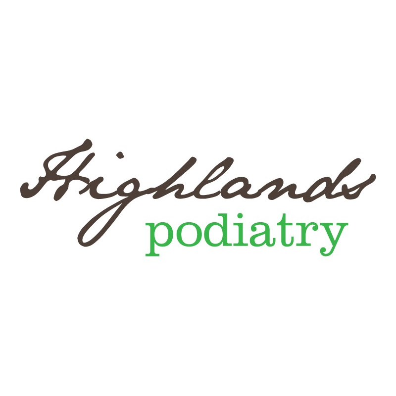 Highlands Podiatry | doctor | 22 Erith St, Bundanoon NSW 2578, Australia | 0248695877 OR +61 2 4869 5877