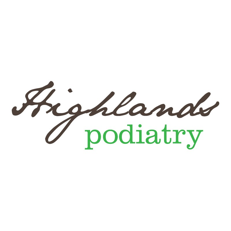 Highlands Podiatry | 22 Erith St, Bundanoon NSW 2578, Australia | Phone: (02) 4869 5877